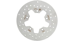 Brembo Bremsscheibe 68B407E1