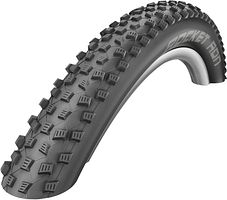 Schwalbe Rocket Ron Performance Line Reifen 29 Zoll schwarz 2,25"