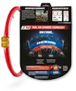 Vorschaubild TUbliss Gen2 (Tubeless) Reifensystem 18" (1,85–2,15)
