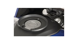 Kappa Tanklock System BF05K