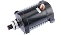 Vorschaubild Arrowhead Anlassermotor