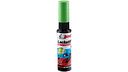 Vorschaubild Fasi Lackstift 12 ml grün frog green matt