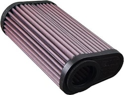 DNA Tauschluftfilter R-H6N07-01