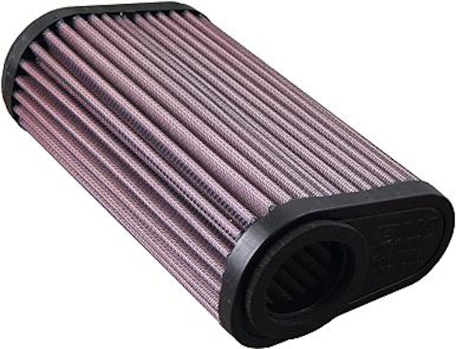 DNA Tauschluftfilter R-H6N07-01