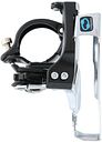 Vorschaubild Shimano Umwerfer FD-M310 42/48 Zähne silber