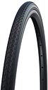 Vorschaubild Schwalbe Green Marathon Performance Line Reifen 23-622 schwarz