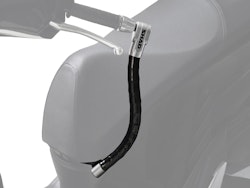 SHAD LOCK FITTING KIT [H0FR71SC]