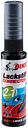 Vorschaubild Fasi Lackstift 12 ml silber Matte Nimbus / Reflex Silver