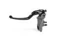 Vorschaubild Brembo 16 RCS Corsa Corta [110C74050]