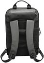 Vorschaubild Racktime Rucksack Vivi schwarz
