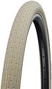 Vorschaubild Schwalbe Motion Fat Frank Reifen 27,5 Zoll beige