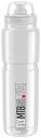 Vorschaubild Elite Fly MTB Trinkflasche 950 ml transparent