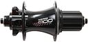 Vorschaubild SRAM Hinterradnabe 900 32 Loch 6-Loch Disc schwarz