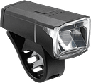 Vorschaubild Trelock Scheinwerfer Lighthammer LS 440 schwarz