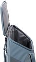 Vorschaubild Thule Kühltasche Chasm Cooler Inlock blau