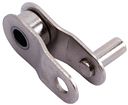 Vorschaubild Connex Verschluss 1/2" x 1/8" silber