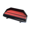 Vorschaubild MIW Luftfilter S3221 für Suzuki GSX-R/R 1000 (17-20)