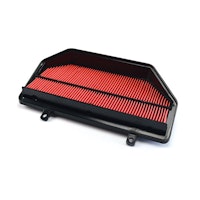 MIW Luftfilter S3221 für Suzuki GSX-R/R 1000 (17-20)