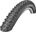 Vorschaubild Schwalbe Rocket Ron Performance Line Reifen 29 Zoll schwarz 2,25"