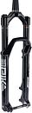 Vorschaubild RockShox Federgabel Pike Ultimate RC2 27,5 Zoll Boost schwarz 37 mm Offset