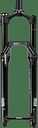 Vorschaubild RockShox Federgabel Lyrik Ultimate Flight Attendant E1 29 Zoll
