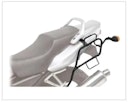 Vorschaubild SHAD FITTING KIT SIDE MASTER [H0NT72SF]