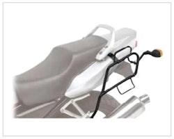 SHAD FITTING KIT SIDE MASTER [H0NT72SF]