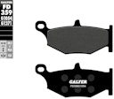 Vorschaubild Galfer Bremsbelag FD359