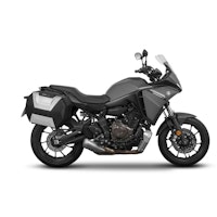 SHAD 3P Befestigungssystem Yamaha