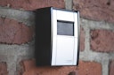 Vorschaubild ABUS Zahlenschloss KeyGarage™ 787