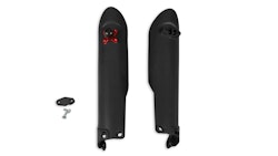 UFO Plast Gabelprotektor [GG07136-001]