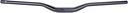 Vorschaubild CONTEC Lenker Portal Aluminium 31,8 mm schwarz