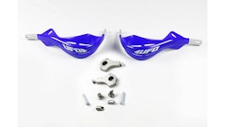 UFO Plast Handprotektor [PM01632-089]