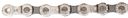 Vorschaubild Shimano Kette CN-HG71 6-/7-/8-fach schwarz