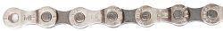 Shimano Kette CN-HG71 6-/7-/8-fach schwarz