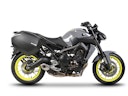 Vorschaubild SHAD 3P Befestigungssystem Yamaha