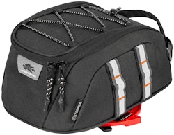 Kappa Tankrucksack STO101 Tanklock KSTORMER 