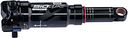 Vorschaubild RockShox Federbein SIDLuxe Ultimate 3P 165 mm x 40 mm schwarz