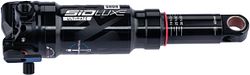RockShox Federbein SIDLuxe Ultimate 3P 165 mm x 40 mm schwarz