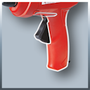 Vorschaubild Einhell Heißklebepistole TC-GG 30 4522170