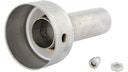 Vorschaubild LeoVince dB-Killer Ø 25 mm 303457802R