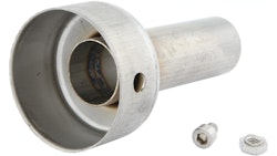 LeoVince dB-Killer Ø 25 mm 303457802R