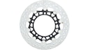 Vorschaubild Brembo Bremsscheibe 78B40829