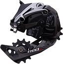 Vorschaubild SRAM Schaltwerk Red eTap 11-fach schwarz