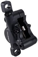 Tektro Bremssattel SU4.X für Dorado schwarz