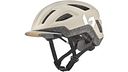 Vorschaubild Bollé Helm Eco React Gr. S oatmeal matte