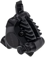 Shimano Bremssattel GRX BR-RX410 hinten schwarz