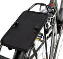 Vorschaubild New Looxs Adapterplatte Detachable Plate schwarz