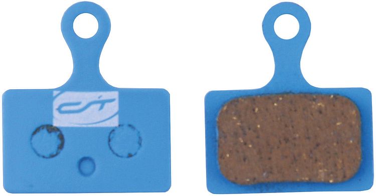 CONTEC Scheibenbremsbelag DiscStop+ CBP-625 Shimano