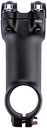 Vorschaubild CONTEC Vorbau Salamanca 80 mm schwarz